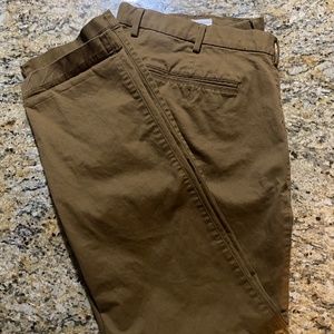 Size 40 X 32